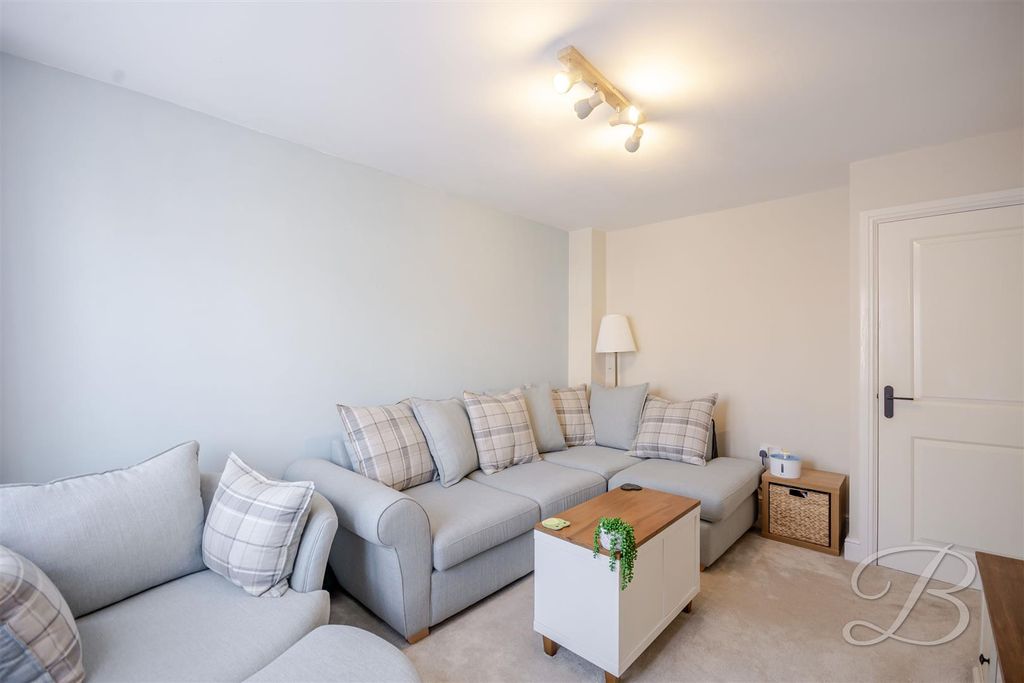 Property photo 3 of 33 Ccltd-25.Jpg