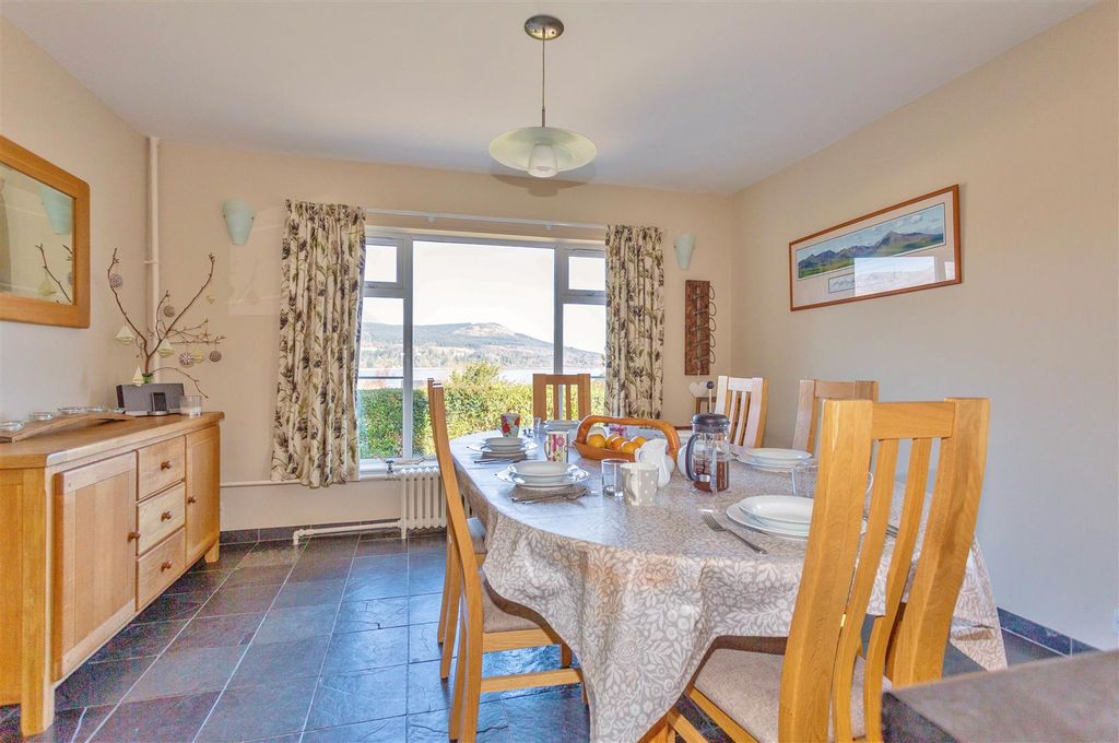 Additional image 18 of 5 bed villa for saleSt Leonards, Brodick, Isle Of Arran KA27