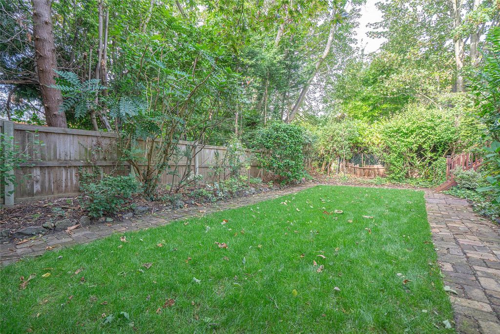 Property photo 3 of 34 Picture No. 61