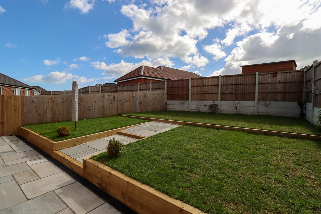 Additional image 17 of 4 bed detached house for saleMill Meadows Lane, Filey YO14