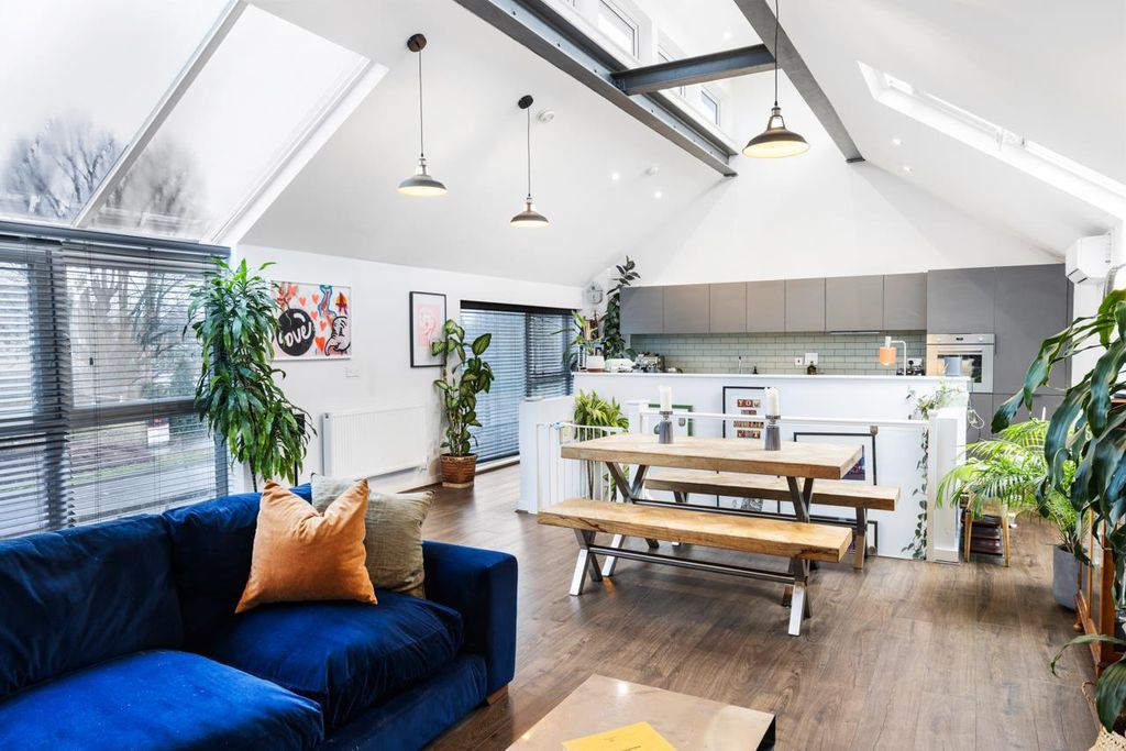 Property photo 2 of 26 _Rmp_Ma_7CC_0226_3C0A7608.Jpg