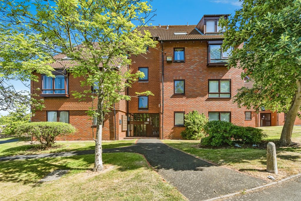 Property photo 1 of 14