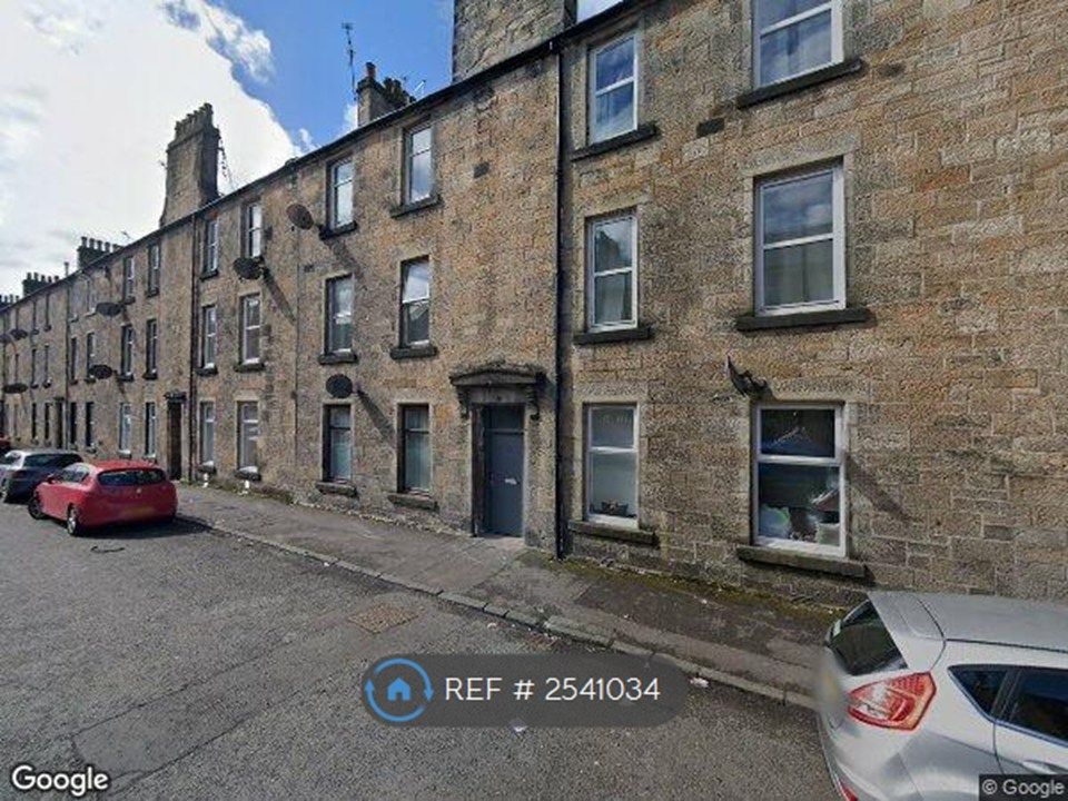 Property photo 1 of 1 19d Bruce St