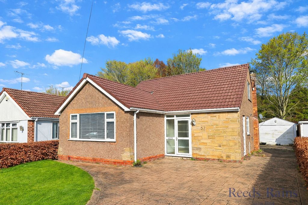 Property photo 1 of 15 Picture No. 16