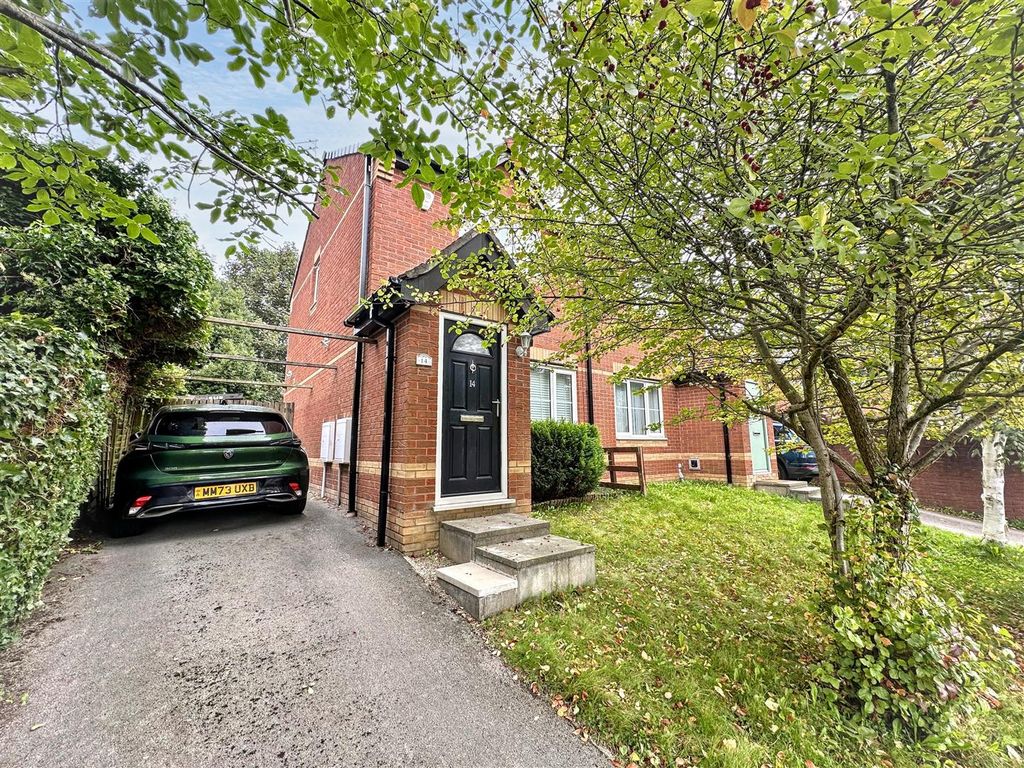 Property photo 1 of 15 Img_7008.Jpg