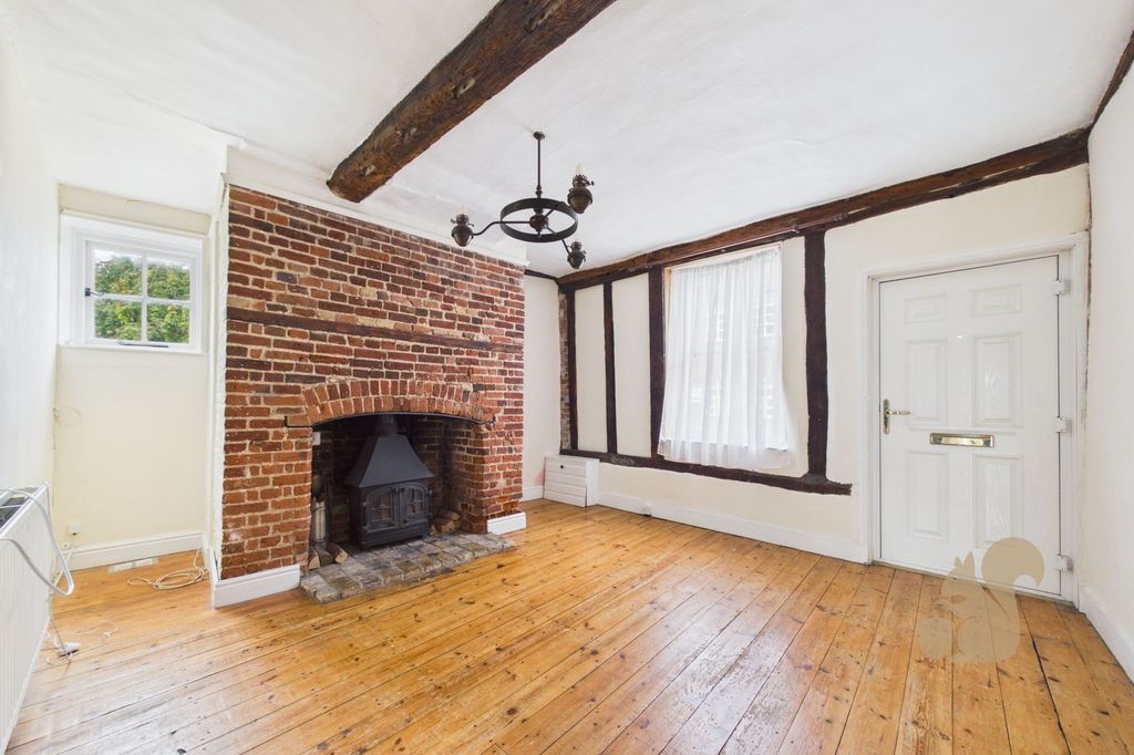Property photo 2 of 14