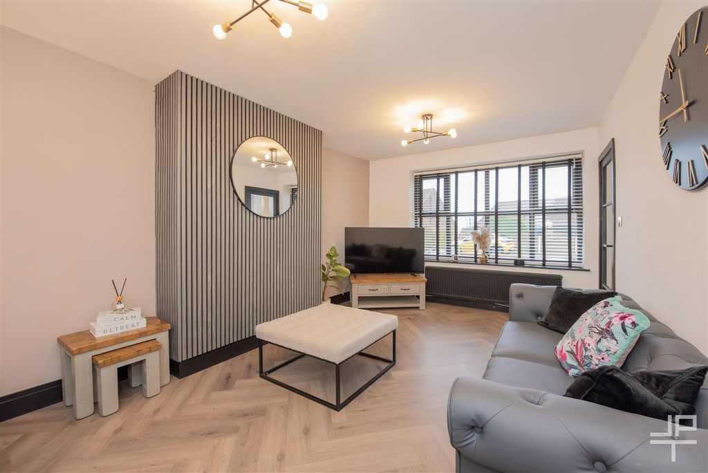 Property photo 2 of 46 _Jpt7228.Jpg