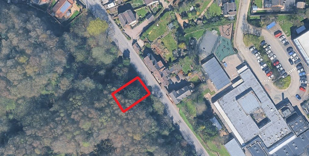 Property photo 2 of 3