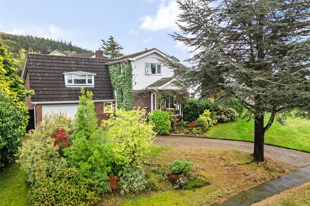 Property photo 1 of 31 Front