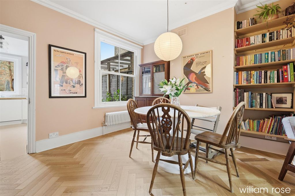 Property photo 3 of 21 Img_5049.Jpg