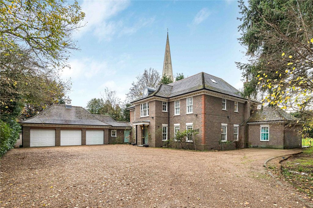 Property photo 3 of 43 Photo