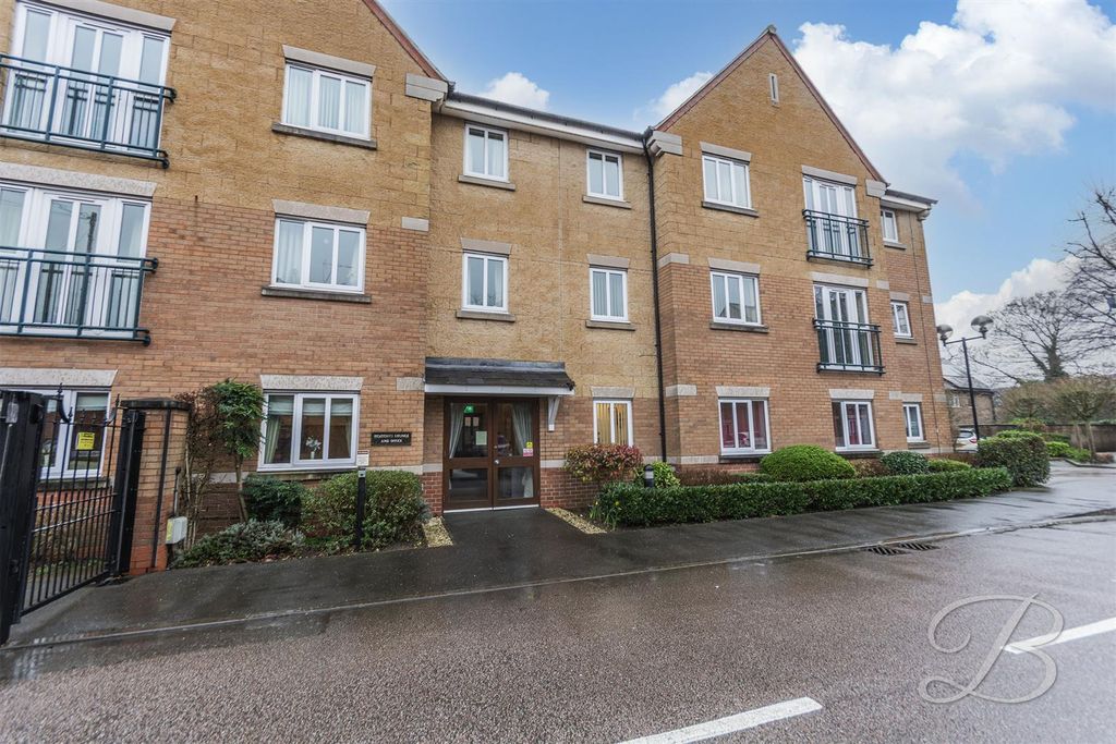 Property photo 1 of 18 Ccltd-2.Jpg