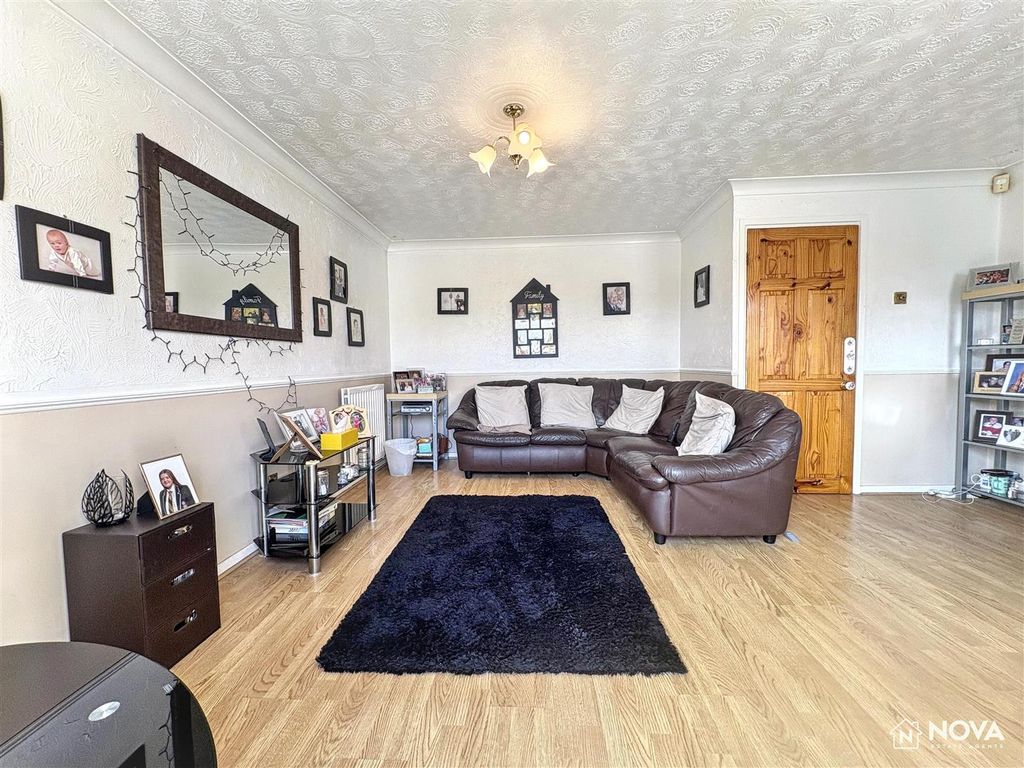 Property photo 3 of 16 Img_6440.Jpg