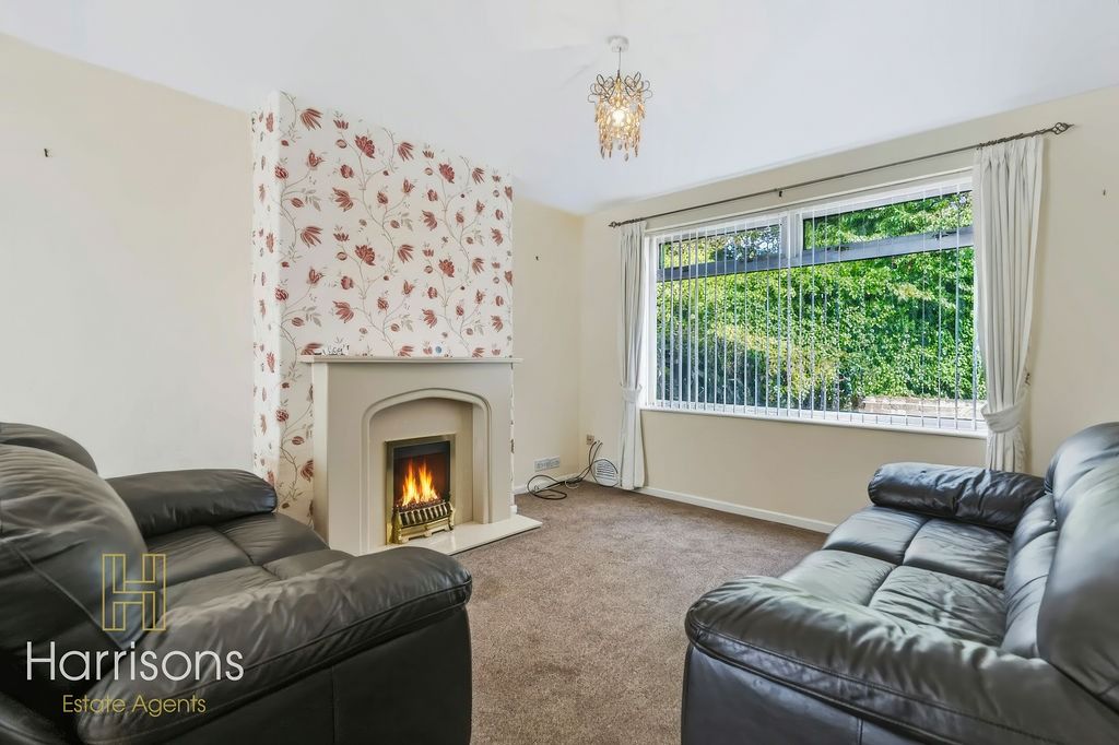 Property photo 2 of 23 5361551