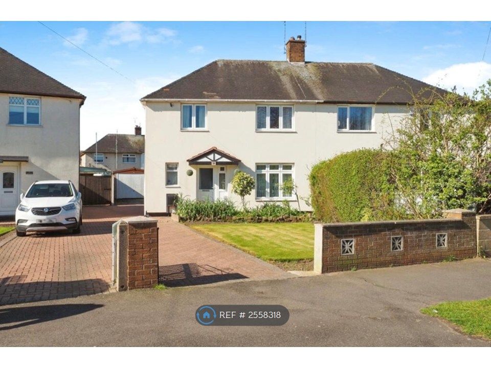 Property photo 1 of 34