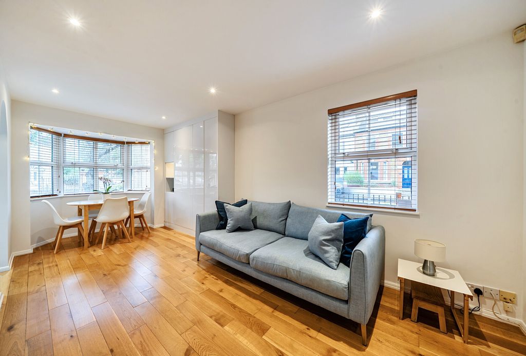 Property photo 2 of 20 1537528 (28).Jpg