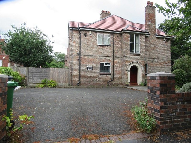 Property photo 1 of 8 Main Image