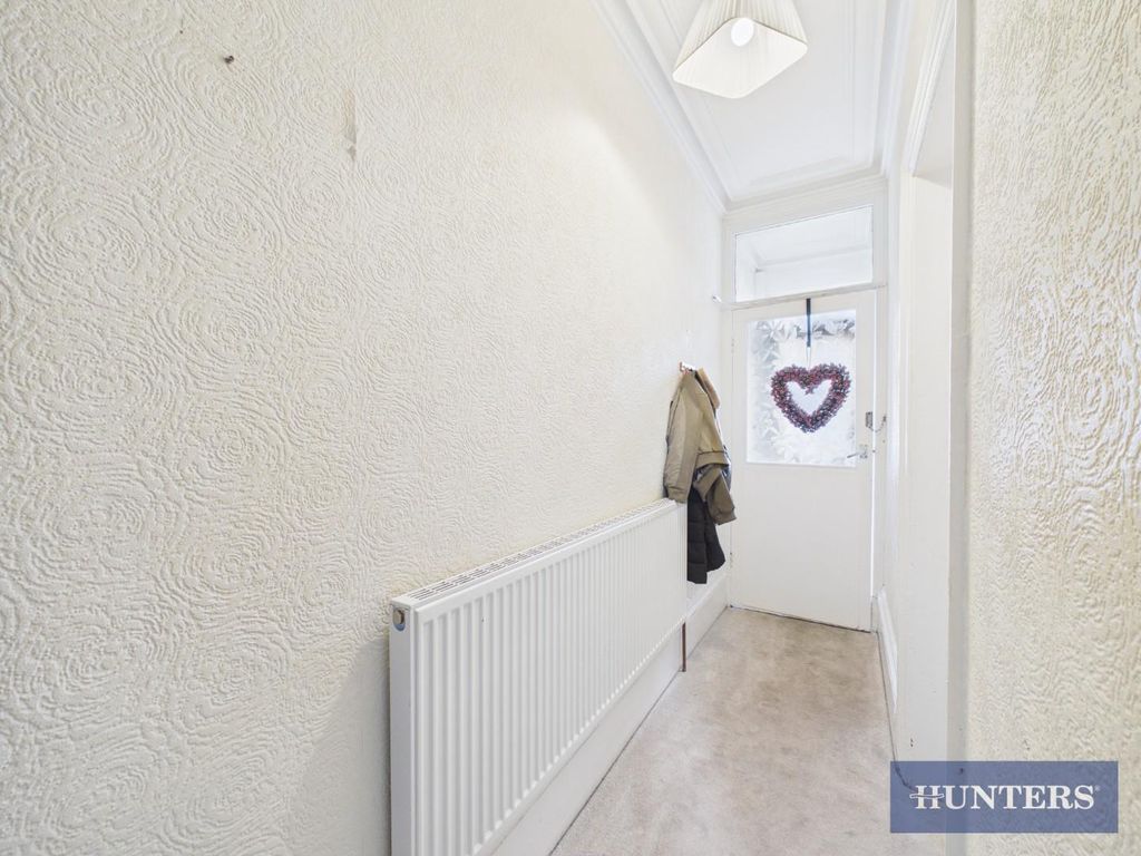 Additional image 18 of 5 bed terraced house for saleWest Avenue, Filey YO14