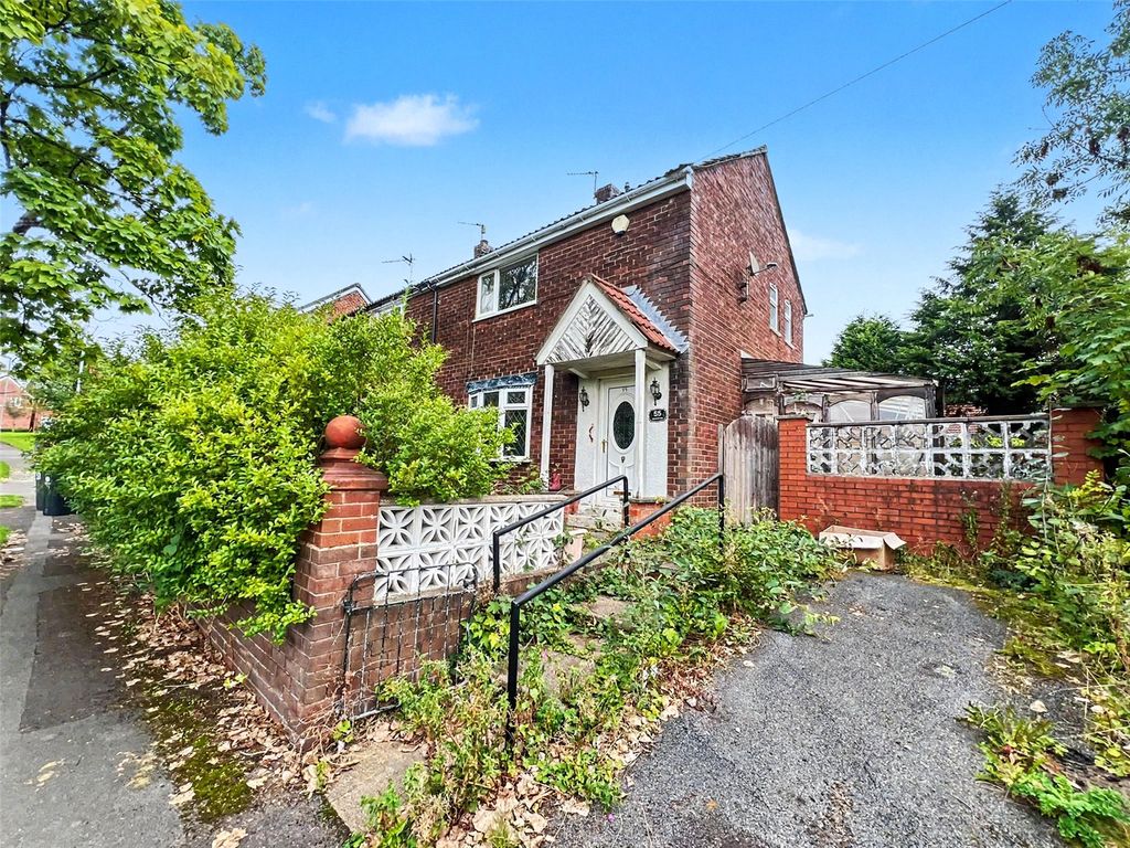 Property photo 1 of 15 Picture No. 30
