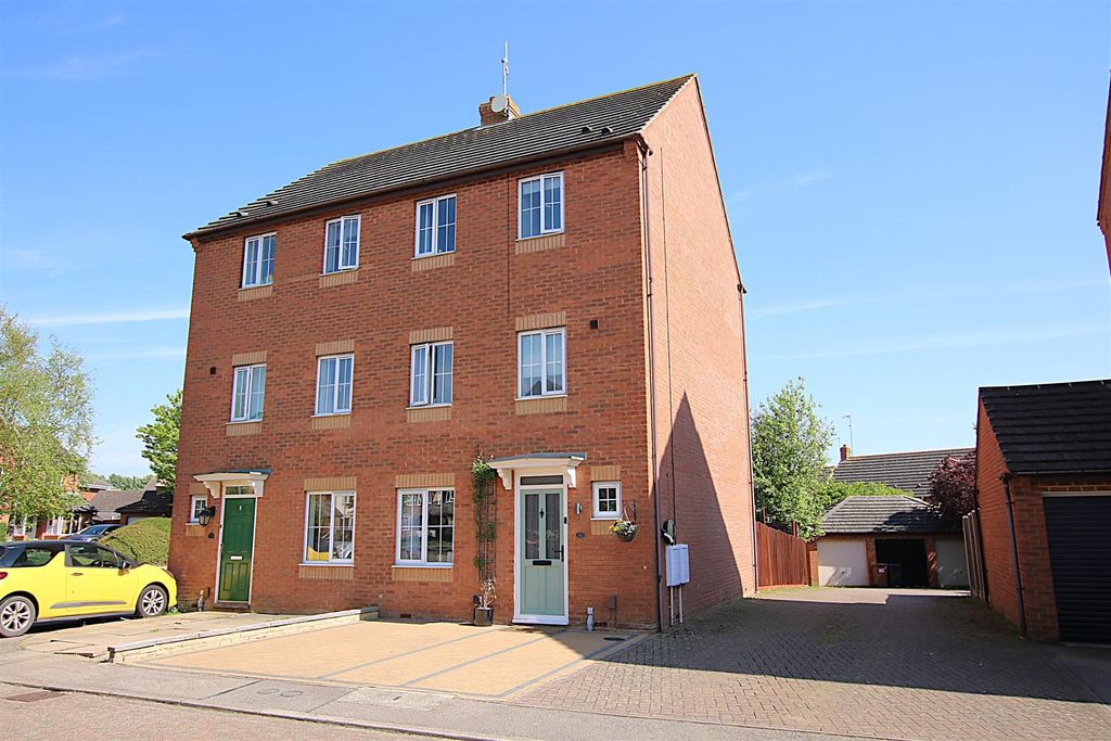 Property photo 1 of 21 Img_6296.Jpg