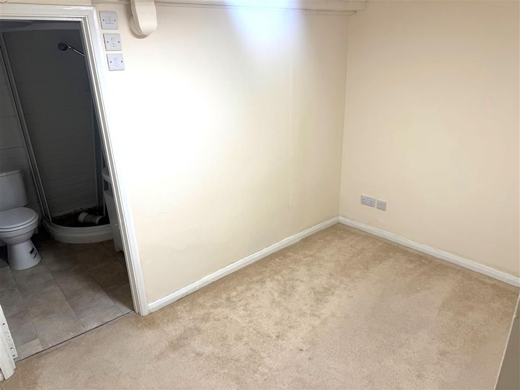 Property photo 2 of 2 Bedroom