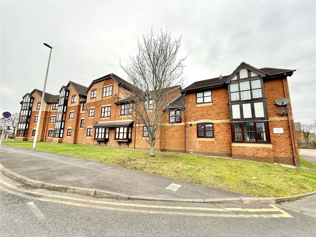 Property photo 1 of 11 Picture No. 11