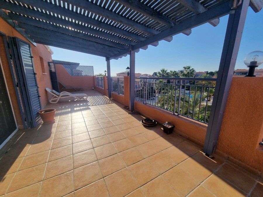 Property photo 3 of 11