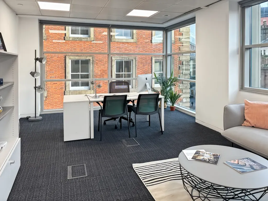 Property photo 3 of 6