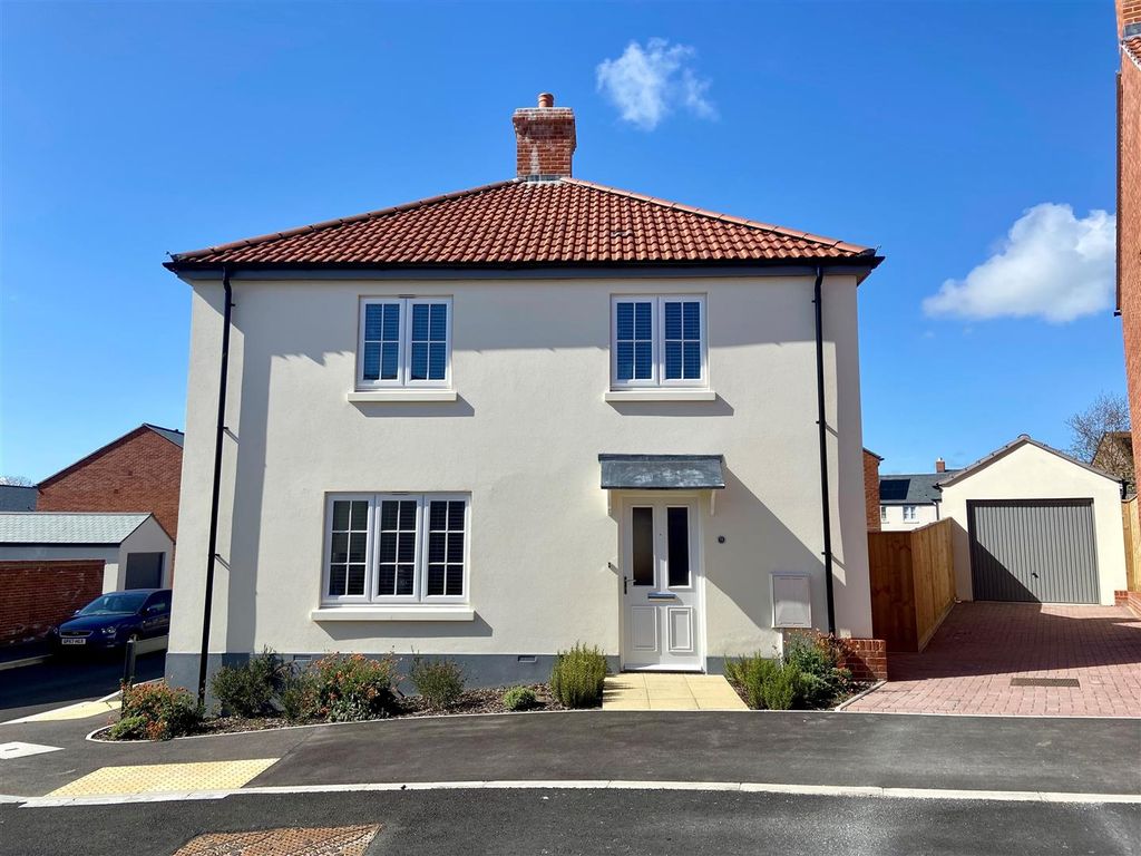 Property photo 1 of 12 Plot 138.Jpg