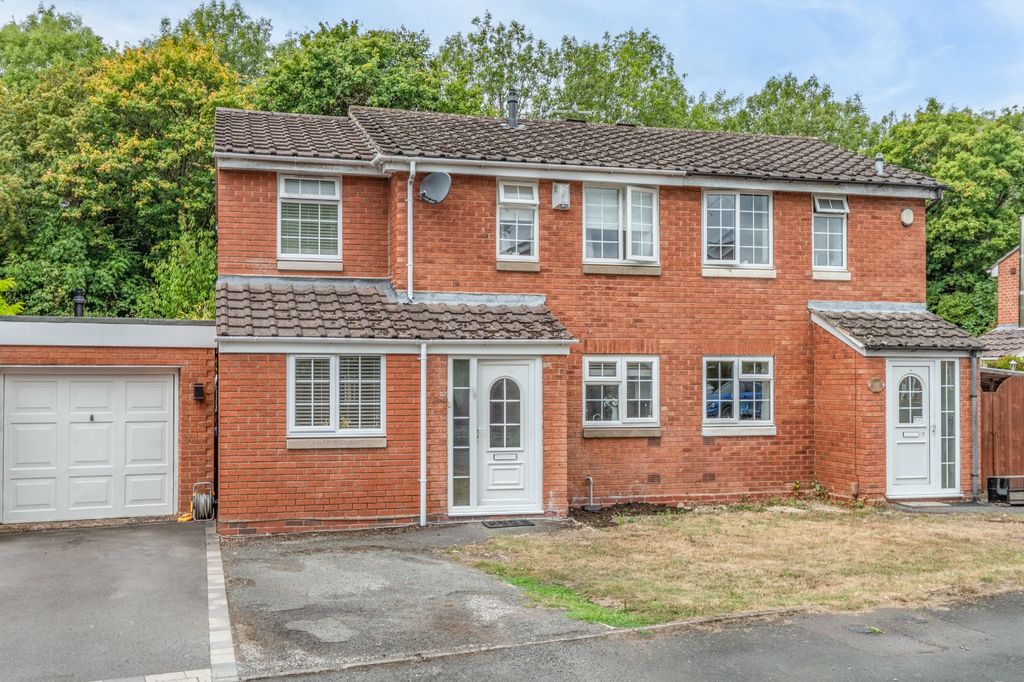 Property photo 1 of 15 Picture No. 17