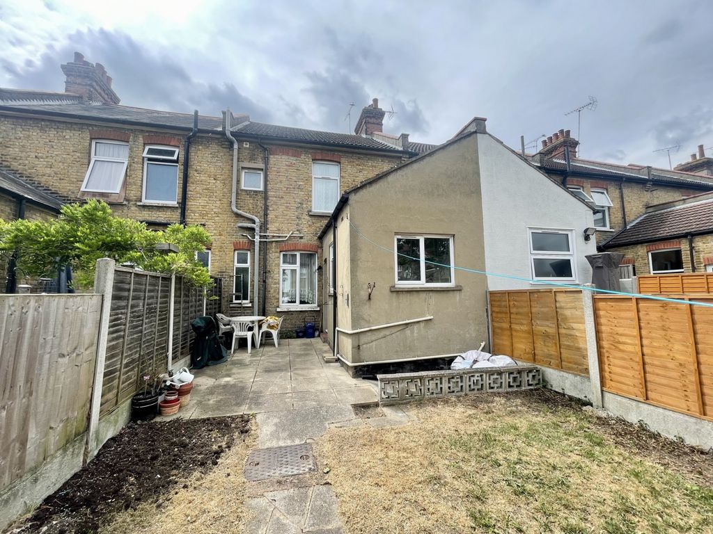 Property photo 3 of 13 Picture No. 07