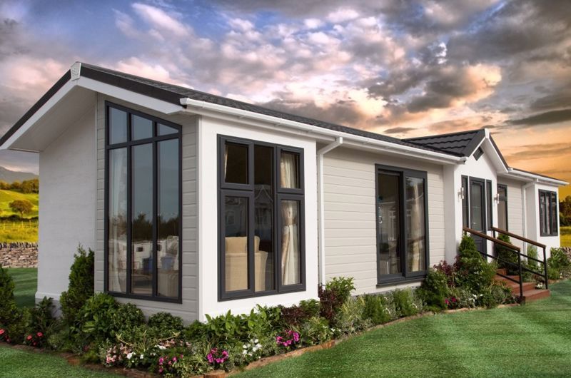 Property photo 1 of 7 Photo 1