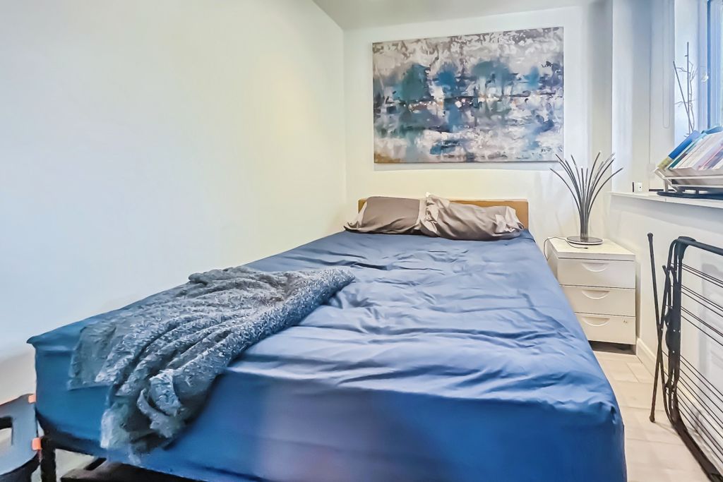 Property photo 2 of 10 3B496E09-248c-F111-8077-7c1E521E239B