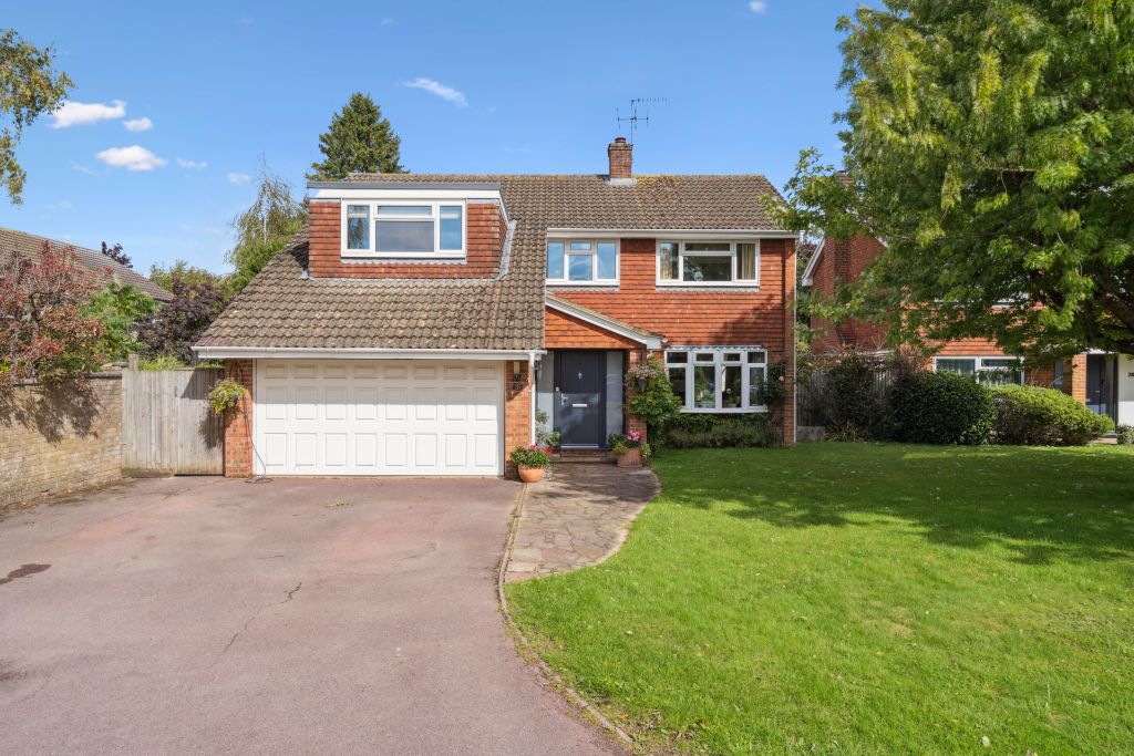 Property photo 1 of 13