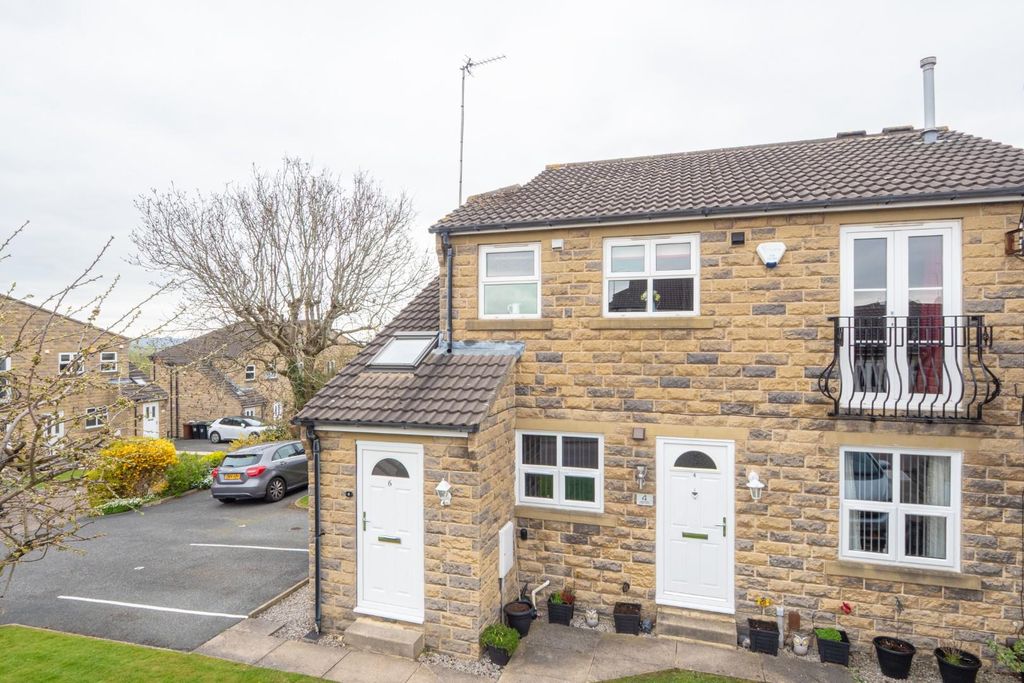 Property photo 1 of 26 Front Elevation