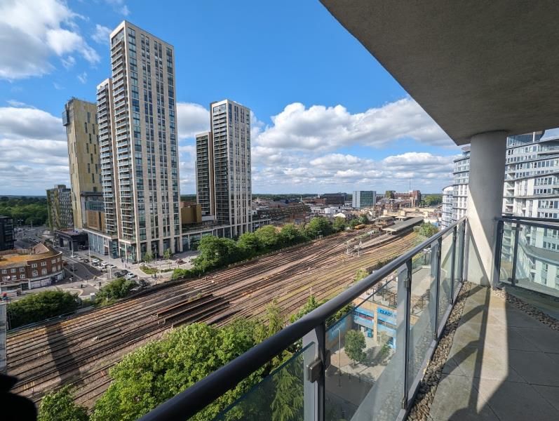 Property photo 2 of 9