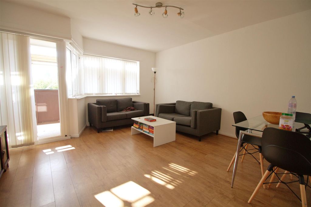 Property photo 3 of 10 Living Room.Jpg