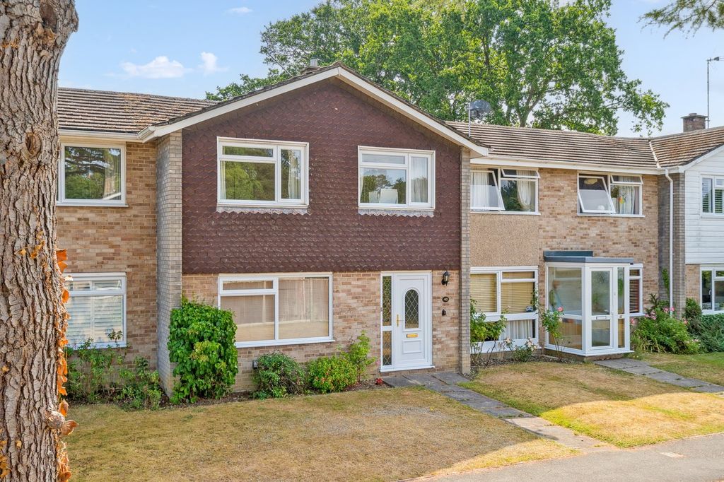 Property photo 1 of 19
