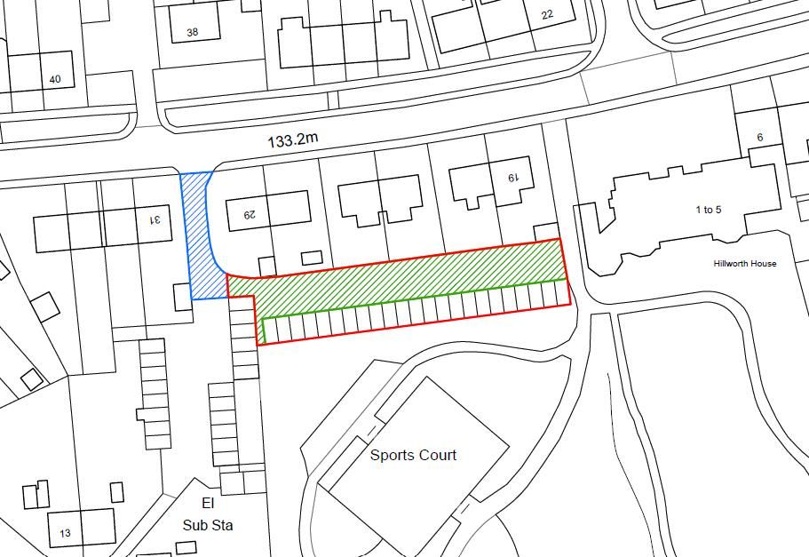 Property photo 3 of 6 Lotimage2617726.Png