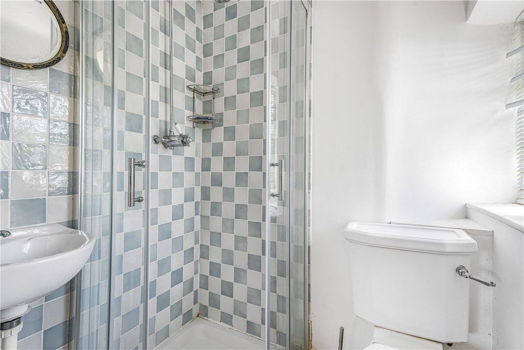 Additional image 23 of 6 bed detached house for saleGarford Road, Oxford, Oxfordshire OX2
