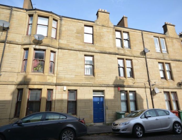 Property photo 1 of 6