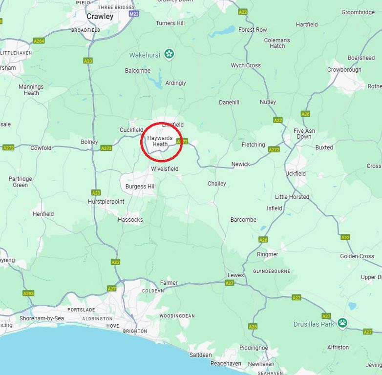 Property photo 1 of 1 Screenshot 20250508 155202.Png
