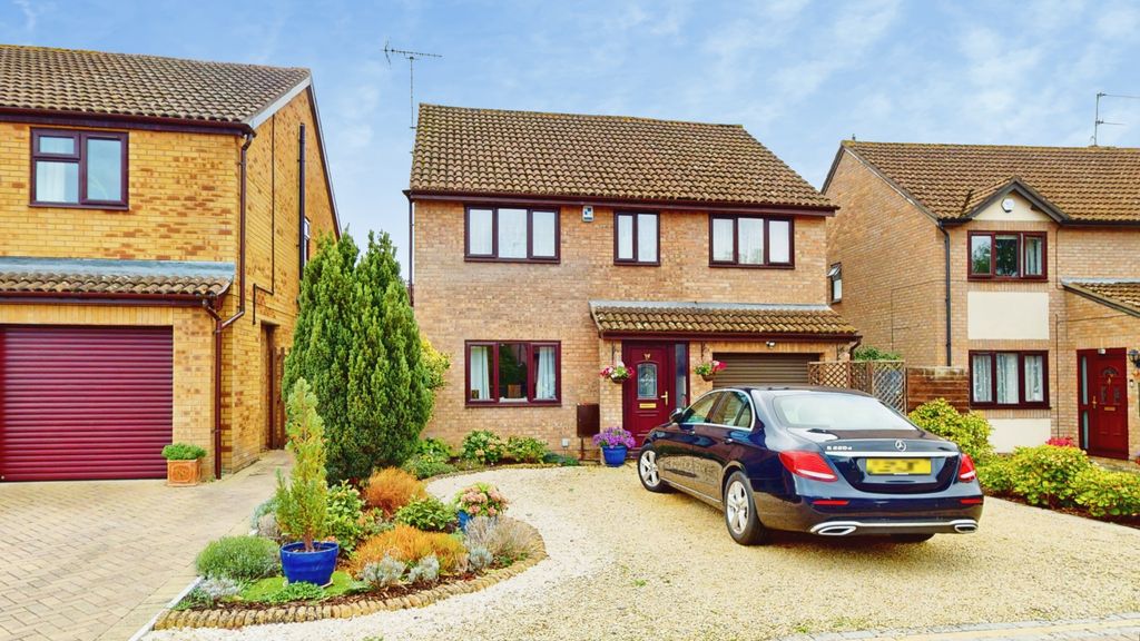 Property photo 1 of 25 Bf7F81c5-09152026_092514