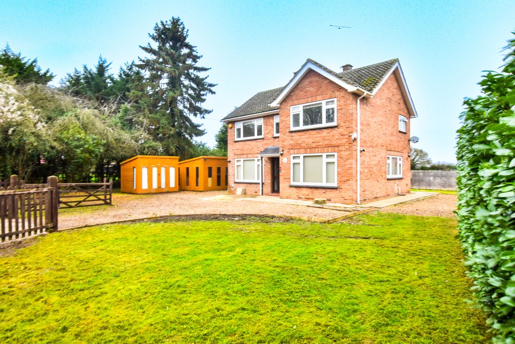 Property photo 3 of 6 Dsc_0004