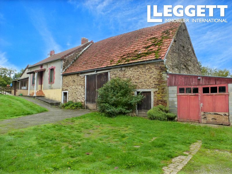 Property photo 1 of 10