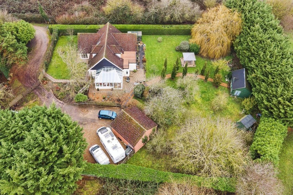 Property photo 2 of 27 Drone