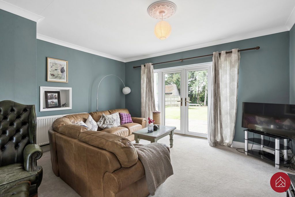 Additional image 6 of 4 bed detached house for saleWootton Village, Oxford OX1