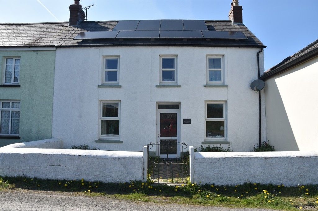 Property photo 1 of 18