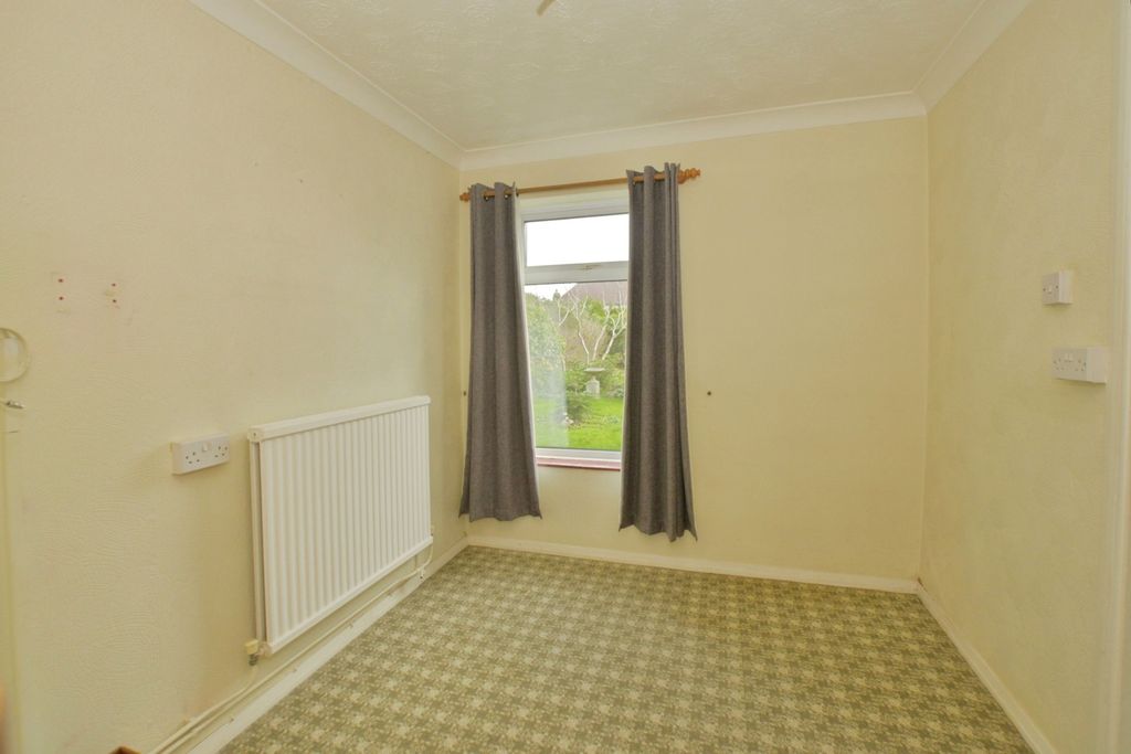 Property photo 3 of 22 Pbox-Img.Jpg