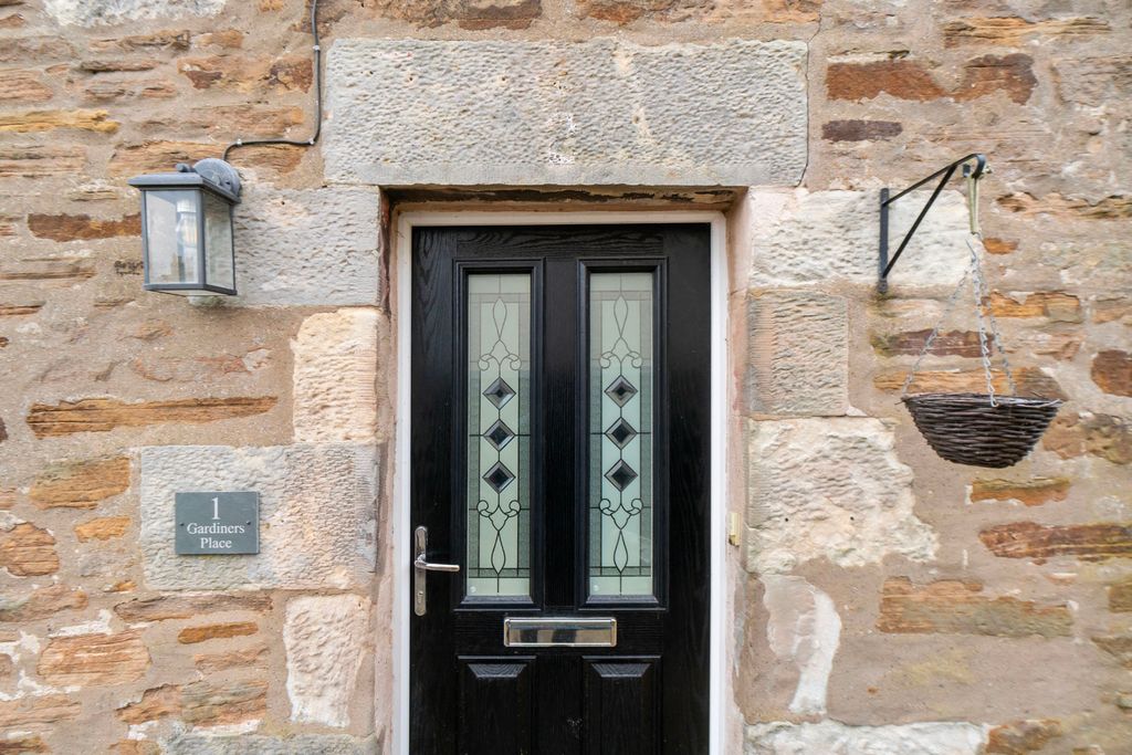 Property photo 2 of 15 Property Image 2